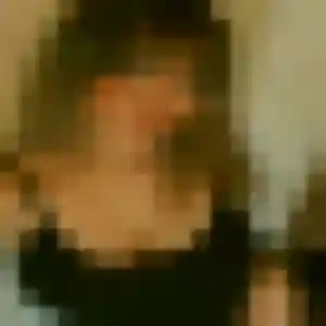 Profil de Assia à La Fère (25 ans) - beurette anonyme