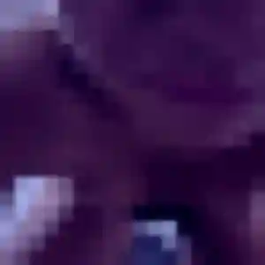 Profil de Chaima à La Fère (41 ans) - beurette anonyme