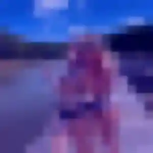 Ikram (36 ans) à La Fère propose une rencontre maintenant
