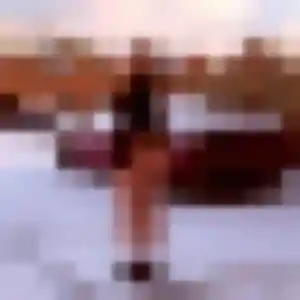 Kenza, 22 ans, en ligne à La Fère pour une rencontre coquine