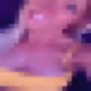 Photo exclusive de Rihab, 23 ans à La Fère - plan discret