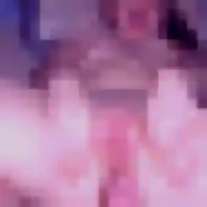 Photo exclusive de Houda, 35 ans à La Fermeté - rencontre sans lendemain