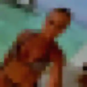 Charmante Ikram, 38 ans à La Fermeté - voir sa photo