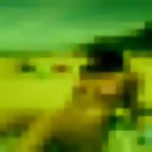 Photo exclusive de Ilham, 39 ans à La Fermeté - rencontre sans lendemain