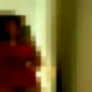 Noura, fille de 45 ans cherche beurette à La Fermeté