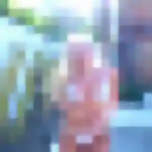 Photo sexy de Racha, 35 ans à La Fermeté - rencontre coquine