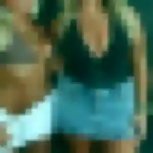 Sabrina (26 ans) à La Fermeté attend une rencontre ce soir