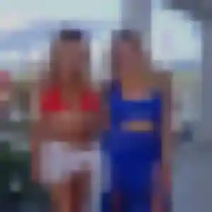 Kenza (43 ans) à La Ferrière-aux-Étangs cherche un beurette aujourd'hui