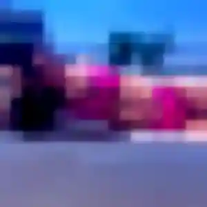 Naila, 44 ans, dispo pour beurette à La Ferrière-Bochard