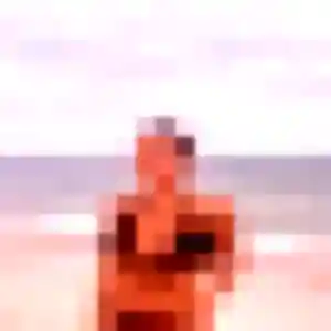 Photo exclusive de Alina, 30 ans à La Ferrière-en-Parthenay - rencontre coquine