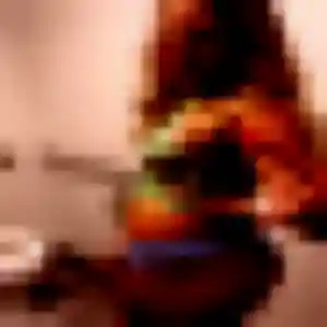 Rejoins Anissa, 32 ans à La Ferrière-en-Parthenay gratuitement