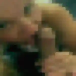 Photo exclusive de Ilham, 24 ans à La Ferrière-en-Parthenay - rencontre sans lendemain