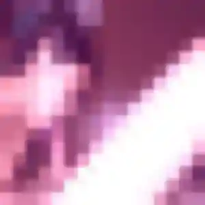 Rencontre Nadia, 22 ans à La Ferrière-en-Parthenay en privé