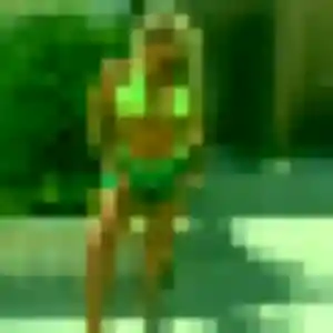 Photo sexy de Lila, 39 ans à La Ferté-Alais - plan discret