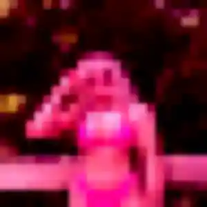 Photo exclusive de Nour, 23 ans à La Ferté-Alais - rencontre coquine