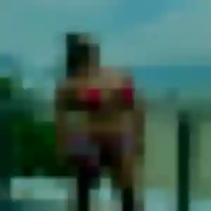 Saida, femme de 29 ans propose beurette à La Ferté-Alais