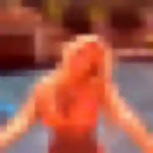 Salma, 38 ans, dispo pour beurette à La Ferté-Alais