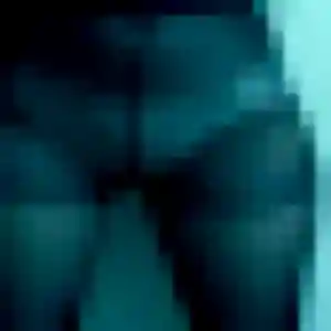 Fouzia de La Ferté-Bernard, 44 ans - beurette sans prise de tête