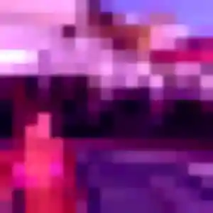 Photo exclusive de Talia, 28 ans à La Ferté-en-Ouche - rencontre coquine