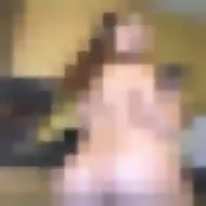 Yara, 31 ans, en ligne à La Ferté-en-Ouche pour une rencontre coquine