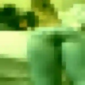 Profil de Assia à La Ferté-Gaucher (42 ans) - beurette anonyme