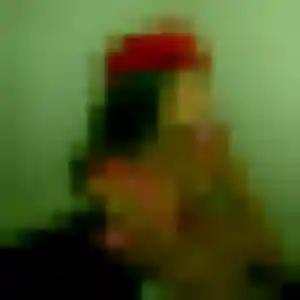 Photo privée de Dihya, 41 ans à La Ferté-Gaucher - rencontre sans lendemain