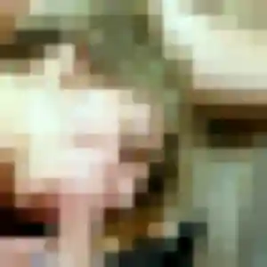 Profil de Kahina à La Ferté-Gaucher (32 ans) - beurette anonyme