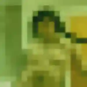 Photo sexy de Karima, 44 ans à La Ferté-Gaucher - rencontre coquine