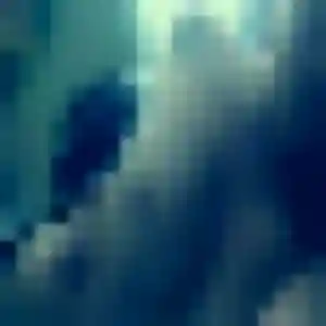 Sexy Linda, 31 ans à La Ferté-Gaucher - découvrir son profil