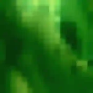 Sexy Linda, 33 ans à La Ferté-Gaucher - voir sa photo
