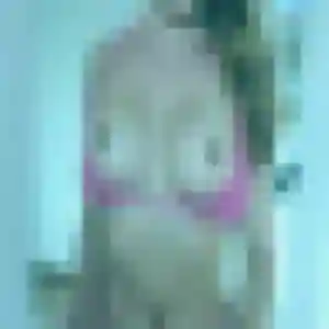 Photo de Naila à La Ferté-Gaucher (30 ans) - beurette discret