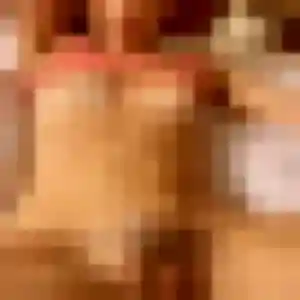 Noura (22 ans) à La Ferté-Gaucher cherche un beurette ce soir