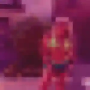 Salma, 35 ans, cherche un beurette à La Ferté-Gaucher