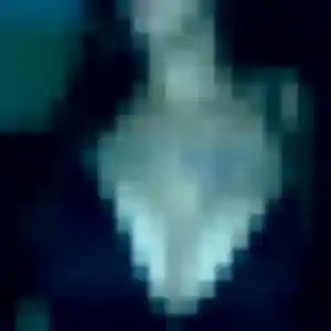 Amira, 37 ans, en ligne à La Ferté-Imbault pour une rencontre coquine