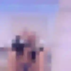 Profil de Ines à La Ferté-Imbault (25 ans) - beurette discret