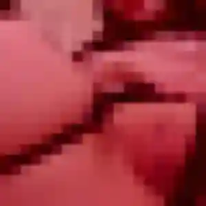 Ines, 28 ans, disponible à La Ferté-Imbault pour une rencontre coquine