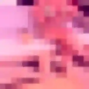 Ouarda, fille de 42 ans cherche beurette à La Ferté-Imbault