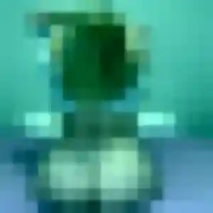 Photo sexy de Alina, 41 ans à La Ferté Macé - plan discret