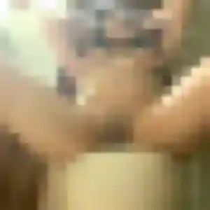 Chaima (25 ans) à La Ferté Macé cherche un beurette ce soir