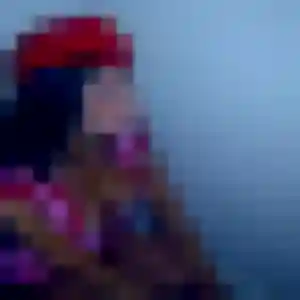Photo de Dina à La Ferté Macé (37 ans) - beurette discret