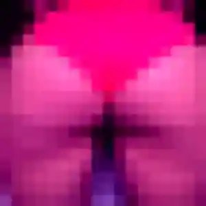 Photo de Kenza à La Ferté Macé (32 ans) - beurette sans inscription