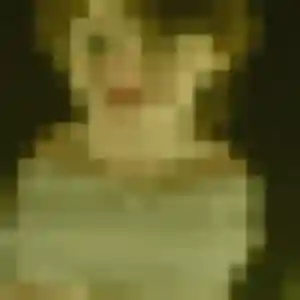 beurette à La Ferté-Milon : photo de Hana, 34 ans - inscription gratuite