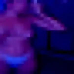 Maissa, 37 ans, en ligne à La Ferté-Milon pour une rencontre coquine