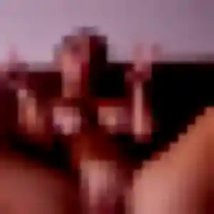 Photo de Rachida à La Ferté-Milon (28 ans) - beurette anonyme