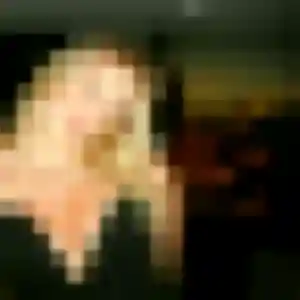 Ahlam, femme de 31 ans cherche beurette à La Ferté-Saint-Aubin