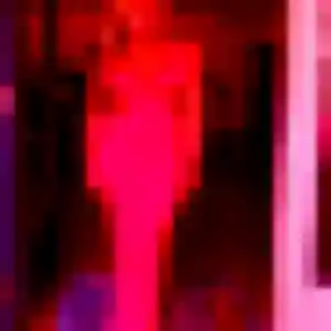 Amira, femme de 26 ans cherche beurette à La Ferté-Saint-Aubin