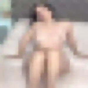 Photo perso de Nabila, 36 ans à La Ferté-Saint-Aubin - rencontre sans lendemain