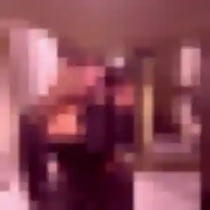 Dounia, 25 ans, dispo pour beurette à La Ferté-Saint-Cyr