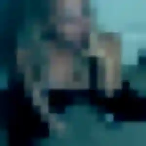Photo de Sarah à La Ferté-sous-Jouarre (26 ans) - beurette anonyme