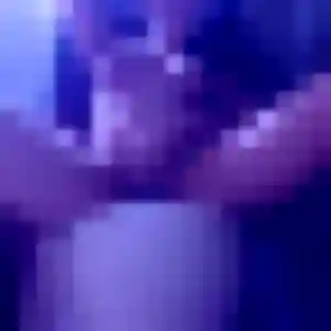 Yara de La Ferté-sous-Jouarre, 35 ans - beurette sans prise de tête